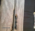 Mark V 300 Weatherby.