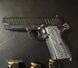 Kimber KDS9c 2011