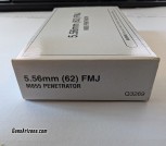 PXL_20260815_225039147