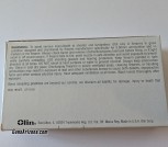 PXL_20260815_225045556