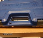 SMITH AND WESSON 442-1 ENGRAVED NEW IN BOX