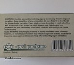 PXL_20260815_230547366