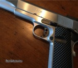 Les Baer 1911 Hemi 572 45 ACP.3