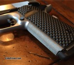 Les Baer 1911 Hemi 572 45 ACP.4