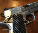 Les Baer 1911 Hemi 572 45 ACP.6
