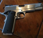 Les Baer 1911 Hemi 572 45 ACP(2)