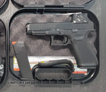 Glock 47 COA