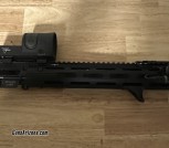 BCM Upper