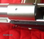 Heckler & Koch ModelP7M10.12