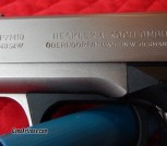 Heckler & Koch ModelP7M10.3