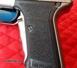 Heckler & Koch ModelP7M10.9