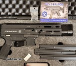Stribog SP9A3