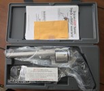 Ruger Super Redhawk 480