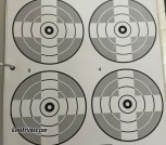 Reloading books