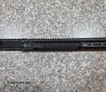 Daniel defense ddm4v7 stripped upper