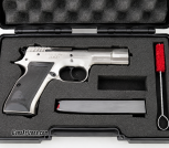 SAR USA 9 
