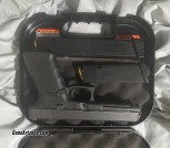 Glock 41 gen4
