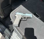 Sig P229 40S&W ported