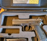 Cz shadow 2 carry 9