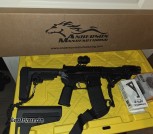 Anderson 7.5 ar pistol