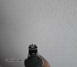 1000008940
