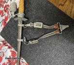 German WW II Dagger