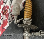 IMG_0462