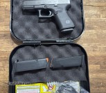 Glock 19 gen 5