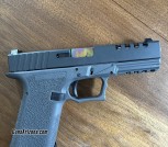 Pfs9