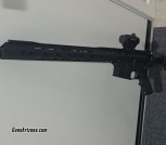 NEW AR15 - $500 