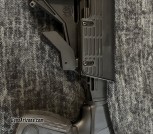 IMG_7128