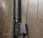 IMG_7675