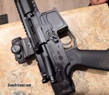 Looking for Everyday Carry SetUp. Custom ar9 &1970 Winchester model 94 