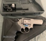 Ruger 