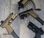 Guns 