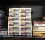 6.5 creedmoor ammo