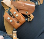 Galco Miami Glock