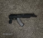 IMG_2867