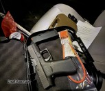 IMG_3424