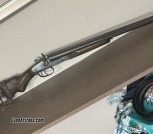 IMG_0299