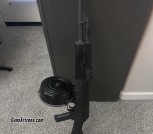 Ak-47