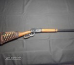 Winchester 94 30 30