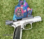 CZ Shadow 2 Compact