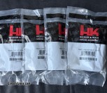 HK VP40 / P30 .40 S&W 13-Round Magazines