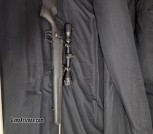 TRADE! Savage Axis 6.5 Creadmore