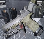 SIG P365XL