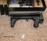 Kel Tec
