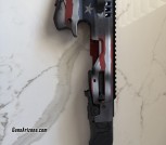 Brand new Micro Roni for Glock