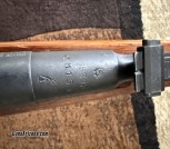mosin nagant 91/30