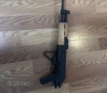 Ak 